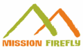 Meskerdoor logo main